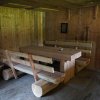 09 b Schluchensteig Etappe 4 - 6